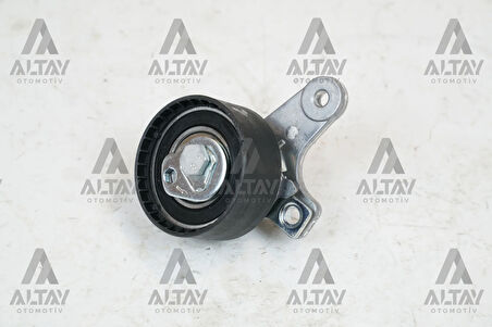 TRİGER GERGİSİ CHEVROLET CAPTIVA 2006-2012 / OPEL ANTARA 2006-2012 2.0 DİZEL 4815241 96440336