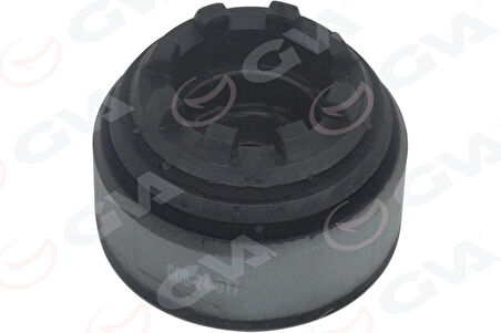 AMORTİSÖR TAKOZU ÖN UNO 1960-1970 5968311