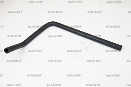 HORTUM KALORİFER DOGAN SLX 1993-2002 ÇIKIŞ 85009326