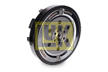 VOLAN DMF FIAT EGEA 2015 500L 2013 50010 2014 JEEP RENEGADE 2014 COMPASS 2017 1.4 1.4 MULTIAIR MEKANİK ŞANZIMAN 55250895 68210593AA