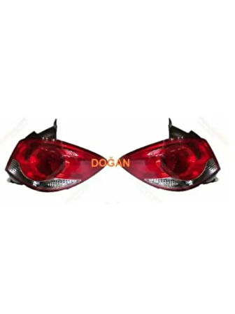 STOP LAMBASI SAG CRUZE HB 2009-