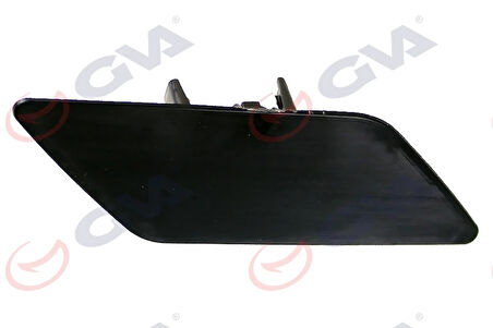 FAR YIKAMA KAPAĞI SAĞ OCTAVIA 2018  5E0955110E