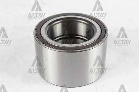 TEKER RULMANI DUCATO 3 2007-2022 / BOXER 3 2007-2022 / JUMPER 3 2007-2022 / MASTER 3 2010-2022 ÖN ABSLİ 55X90X54 (MASURALI) 332671