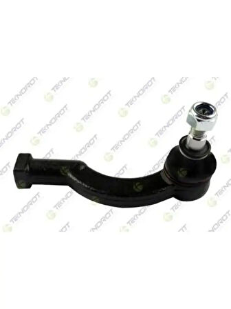 ROTBASI ON SAG SUBARU LEGACY 1994-1999  SUBARU IMPREZA1992-2000
