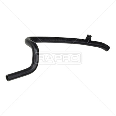 KALORİFER HORTUMU FIAT TEMPRA 1990-1996 1.6 KARB-ENJ 7666562