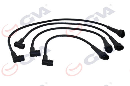 BUJİ KABLOSU R11-FLASH-1.7-R21 MANAGER 7700731063 7702247166