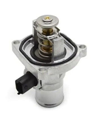 TERMOSTAT ASTRA G VECTRA C ASTRA H MERIVA A A16XER Z16XEP INSIIGNIA A A16XER A18XER