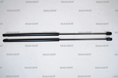 AMORTİSÖR BAGAJ KAPAK TEMPRA STATION WAGON 1992-1999 7606304 (2 ADET)