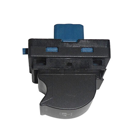 CAM AÇMA/ KAPAMA ANAHTARI SAĞ LINEA 735442326