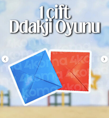 Squid toys oyuncakları seti 5 adet oyun game set Metal Uçlu Topaç/gonggi/ddakji/jegichagi/taş Fırlatma