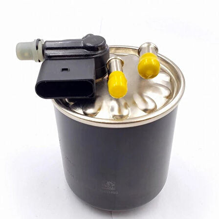 YAKIT FILTRESI MERCEDES OM642 W204 W212 C218 C207 W463 10164 W166 W221 W639 A6420906052