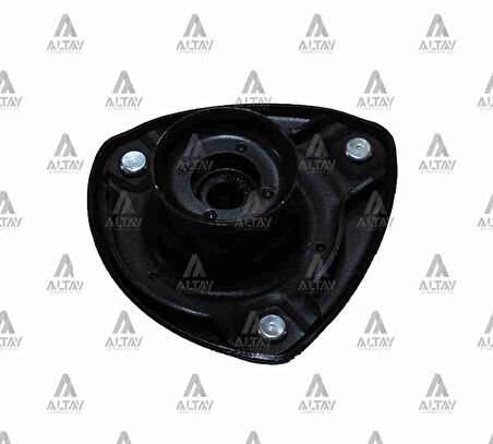 AMORTİSÖR KULESİ ACCENT 2006-2011 ERA / RIO 2006-2011 ÖN SAĞ 54610 1G550