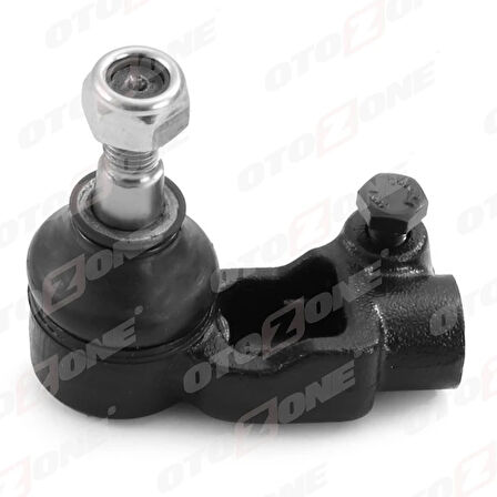 ROT BAŞI SOL ASTRA F 1991-1998 - CALIBRA 1990 VECTRA A 1988-1995 OP021-L 324055 324053 4242749