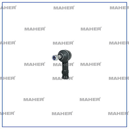 ROTBAŞI ESCORT 4 1983-1990 / TAUNUS 1970-1982 DİŞİ 1476246