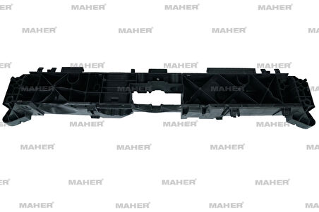 PANEL CLIO 4 2013 ÖN 625003860R