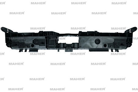 PANEL CLIO 4 2013 ÖN 625003860R