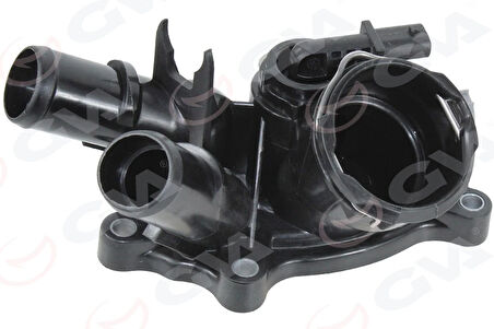 TERMOSTAT 103 C MERCEDES M271 EVO W204 S204 C204 W212 C207 A2712000315