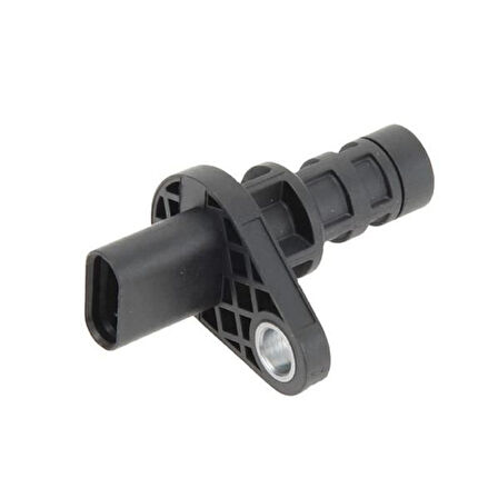 KRANK MİLİ SENSÖRÜ FIAT EGEA 2016 PUNTO 2009-2012 50010 2014 500 2007 DOBLO 2010 ALFA ROMEO GIULIETTA 2010-2018 MITO 2009-2018 JEEP RENEGADE 2014-2018 1.2 1.4 1.6D MTJ 1.6 68070490AA 55224031 55239747
