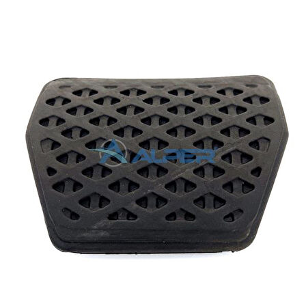 PEDAL LASTIGI OTOMATIK BMW E30 F20 E90 E60 E65 E83 E53 35211160421