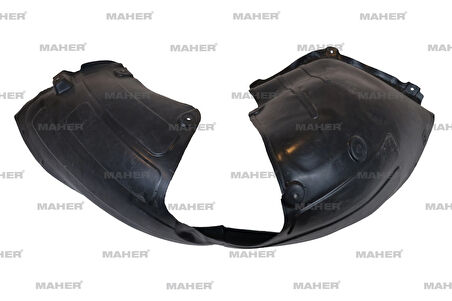 ÇAMURLUK DAVLUMBAZI TUCSON ÖN 2015 SAĞ 86812 D7000