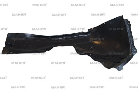 ÇAMURLUK DAVLUMBAZI TUCSON ÖN 2015 SAĞ 86812 D7000