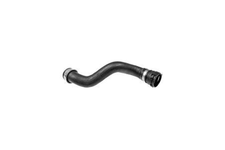 RADYATOR HORTUMU ALT MERCEDES W204 S204 C204 W212 S212 C207 A207 10204 A2045018682
