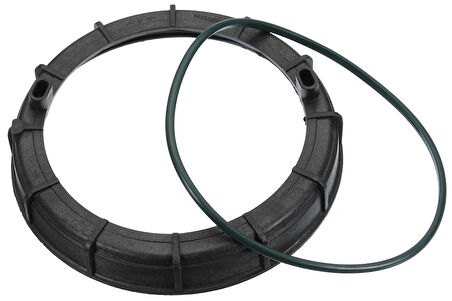 YAKIT DEPO ŞAMANDIRA KAPAĞI CONTALI SCUDO 9633283880 9636133980