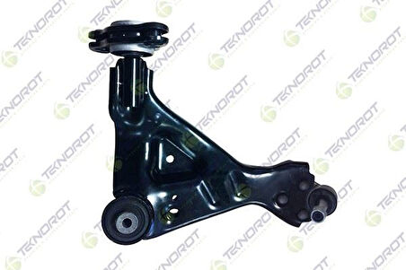 SALINCAK ON SAG ALT MERCEDES VITO W447 2014 A4473301507