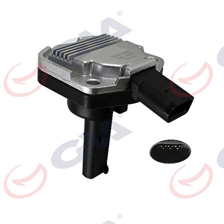YAĞ SEVİYE SENSÖRÜ GOLF4-5-BORA-PASSAT-TRANSPORTER-A3-A4-LEON-TOLEDO 1J0907660B 1J0907660A