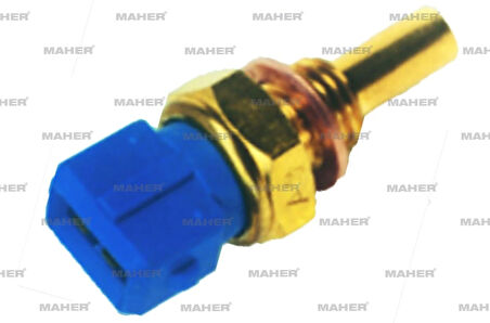 MÜŞÜR HARARET ASTRA F / CORSA B / VECTRA A-B 1993 C14NZ-1014NZ-1014XE-C16NZ-20NE-C20XE-1025XE 1338458