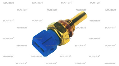 MÜŞÜR HARARET ASTRA F / CORSA B / VECTRA A-B 1993 C14NZ-1014NZ-1014XE-C16NZ-20NE-C20XE-1025XE 1338458