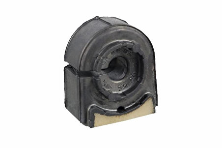 VIRAJ DEMIR LASTIGI ARKA MERCEDES VITO W447 2014 A4473260481