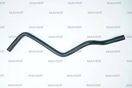 HORTUM YEDEK SU DEPOSU R-11 FLASH F2N B37N 7700776993 (5 ADET)