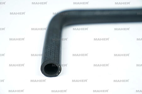 HORTUM YEDEK SU DEPOSU R-11 FLASH F2N B37N 7700776993 (5 ADET)