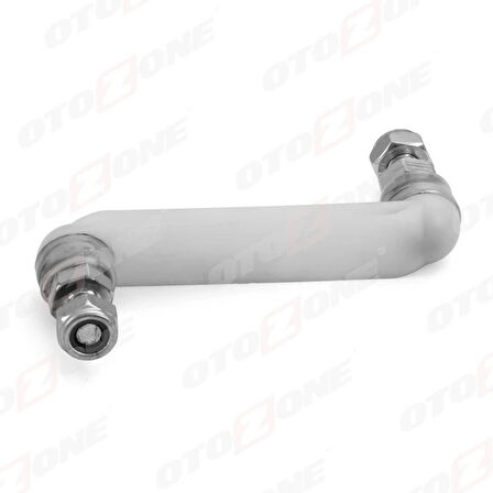 ASKI ROTU ARKA MERCEDES W123 W126 B901B905 B906 A1233200989 (2 ADET)
