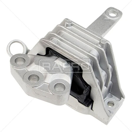 MOTOR TAKOZU HİDROLİK OPEL INSIGNIA A 2.0 CDTI 13227717 684609