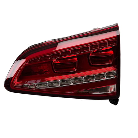 Volkswagen Golf 7 2013-2017 Stop İç Sağ (Ledli)