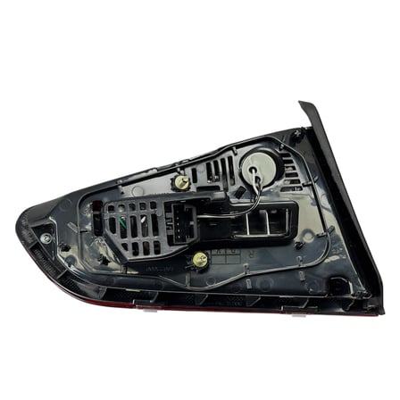 Volkswagen Golf 7 2013-2017 Stop İç Sağ (Ledli)