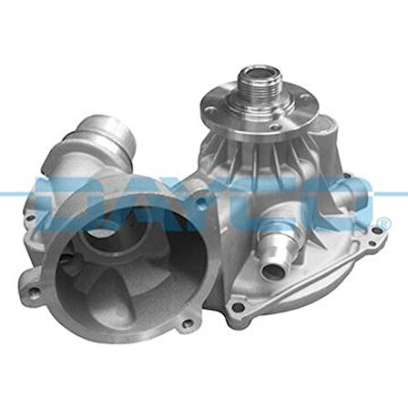 DEVIRDAIM POMPASI BMW N62 E60 E63 E64 E65 E53 11517524551