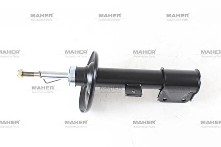 AMORTİSÖR 308 1 2007-2013 GAZLI ÖN SOL 9810763280