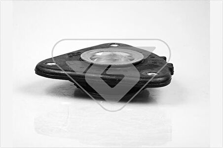 ÖN AMORTİSÖR TABLASI FOCUS 2 2004-2011 FOCUS IIII 2014 YENİ CONNECT 1.6 1.5 TDCİ 2015 KUGA 2008-2013 MAZDA 3 2008-2011 MAZDA 3 2003 VOLVO S40 2 2006-2012 S40 2 S40 540 2 1.6 D2 2012 550 1.6 3M513K155CC 1377612 3M513K155FB