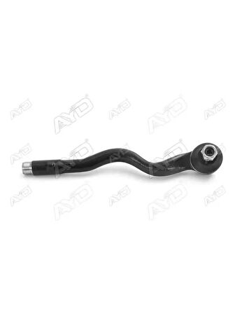 ROT BASI SAG BMW E46 E85 9805