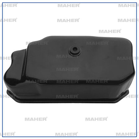 YAG KARTERI DUCATO 2.3 JTD / DAILY 2006 J10 / JEST 2007 2.3 JTD E4 / E5 504328878