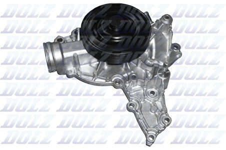 DEVIRDAIM POMPASI MERCEDES M272 W204 W212 S212 C207 A207 A2722001001