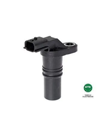 KRANK MILI KONUM SENSORU RENAULT (K9K) CLIO IV 12 MEGANE III 08 , NISSAN JUKE 10 MICRA III 0310