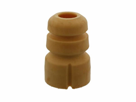 SUSPANSIYON TAKOZU ON AUDI A4 8K2 B8 3.2 FSI 2000-2012 8K0412131E