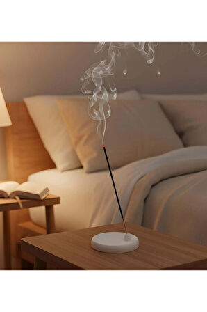 Yuvarlak Tütsülük