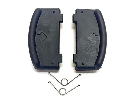 SÜRGÜLÜ CAM MANDALI FORD TRANSIT T18 ET76A42004CK