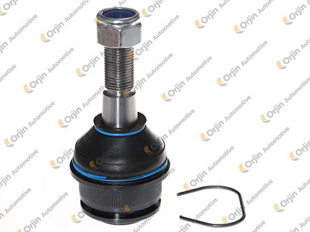 ROTİL ÜST TRANSPORTER T4 1.9D-2.4D-2.5TDI 1996-2003 701407187A 701407187B