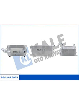 YAG SOGUTUCU OTOMATIK SANZIMAN FIESTA VI 0812 MONDEO IV 0714 KUGA 13 FOCUS III 11 60 II S80 II V